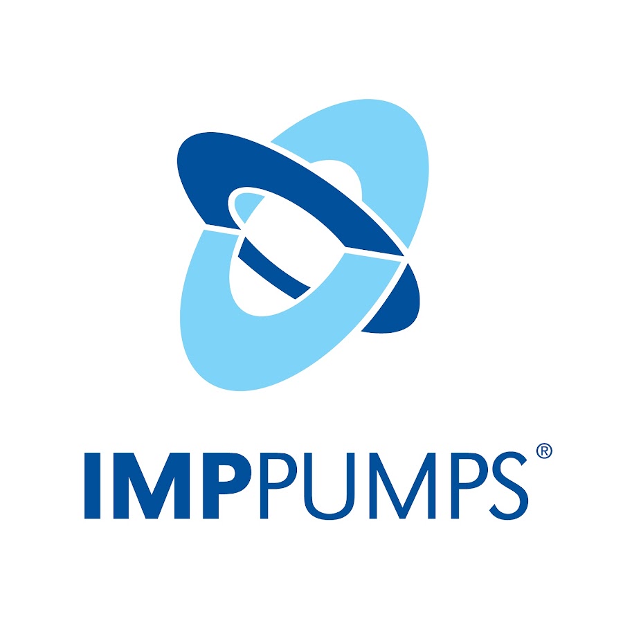 IMP PUMPS