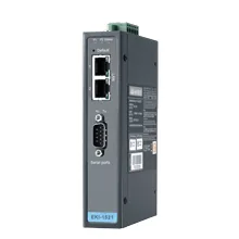 Портовый шлюз Advantech EKI-1521-CE