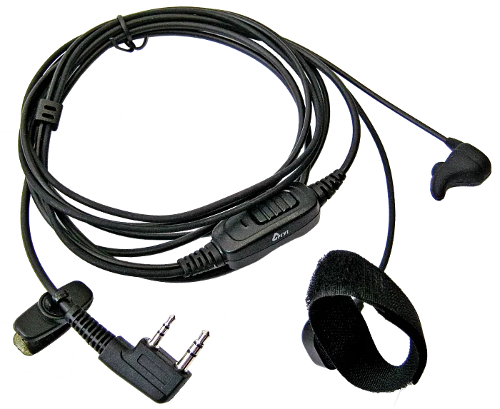 Гарнитура Аргут L-03-K