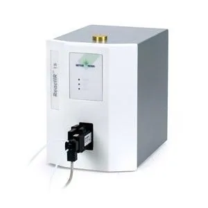 Спектроскоп Mettler Toledo ReactIR