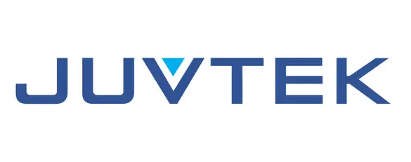 JUVTEK