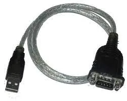 Интерфейс ViBRA RS-485А CJR4