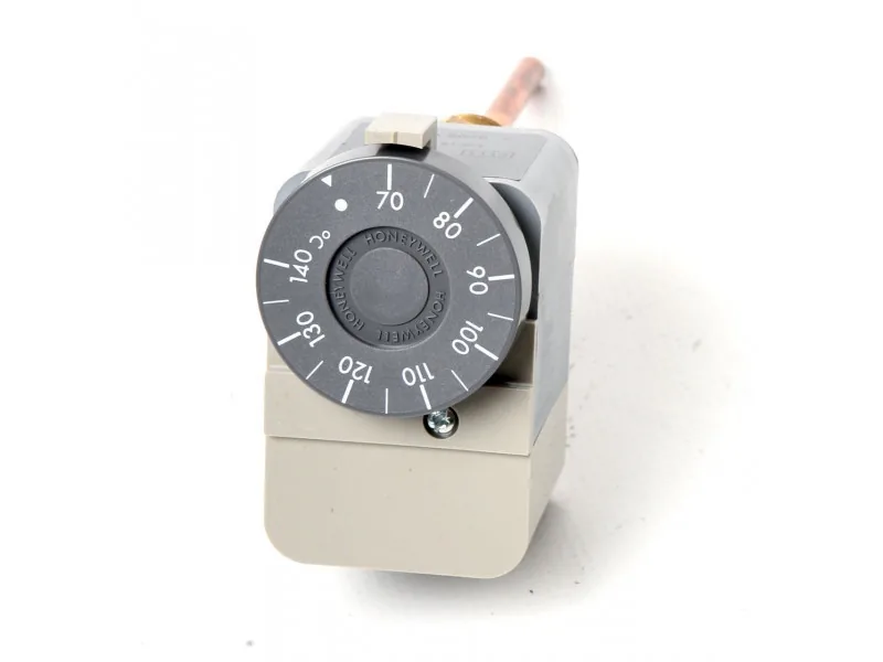 Термостат Honeywell L6188A2036