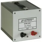 Эквивалент сети Schwarzbeck ECSS LISN 1