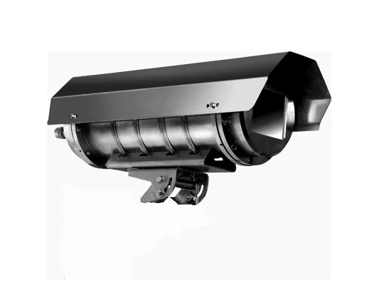 Дальномер LaserTech LM 10