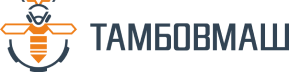 Тамбовмаш
