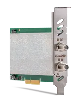 Модуль приемника Planar DVB-T/T2/C BTA-RS02.3