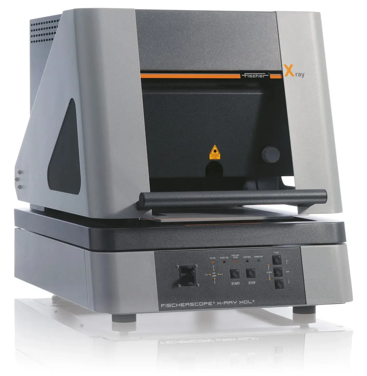 Толщиномер FISCHER FISCHERSCOPE X-RAY XDAL