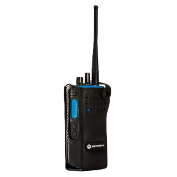 Чехол Motorola PMLN6098