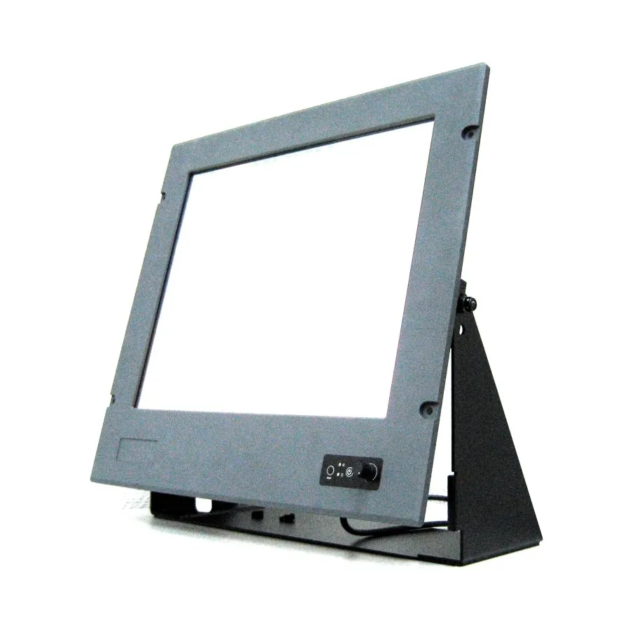 Кронштейн NavCom для крепления дисплея 19"