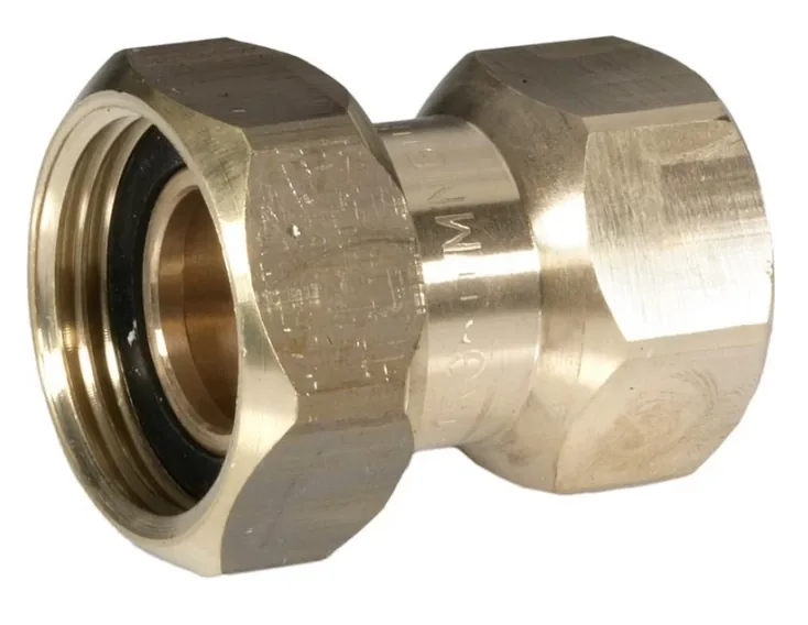 Фитинг с внутренней резьбой Honeywell AC-32TF