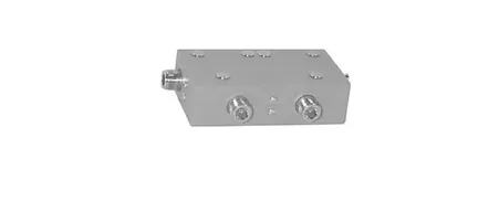 Циркулятор EMR 8440/00