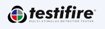 TESTIFIRE