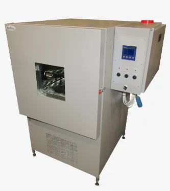 Термостат Climcontrol М 5/100-250 ТСО