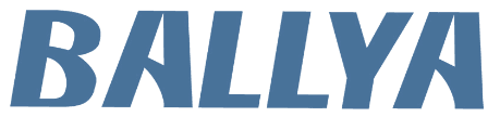 Ballya