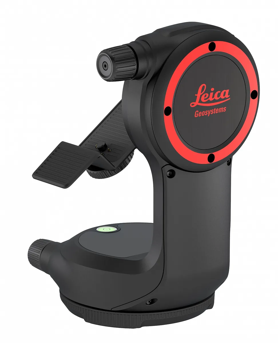 Адаптер для штатива Leica DST 360