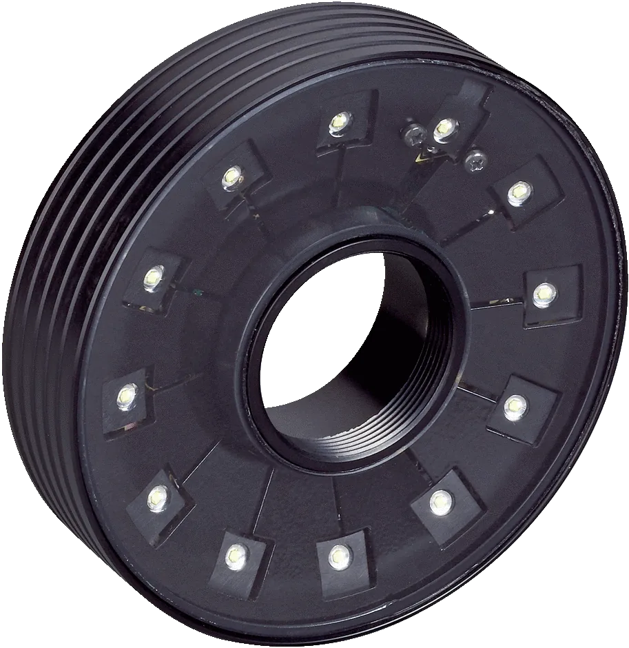Кольцевой подсветка SICK ICL110-F142