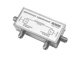 Диплексер Planar PLDD-65