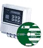 Корректор Тирэс СПГ741.01