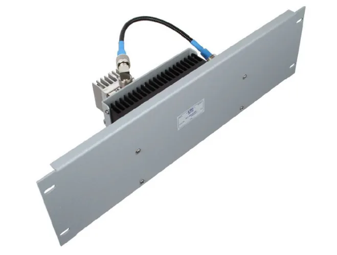 Изолятор EMR 7560/5H