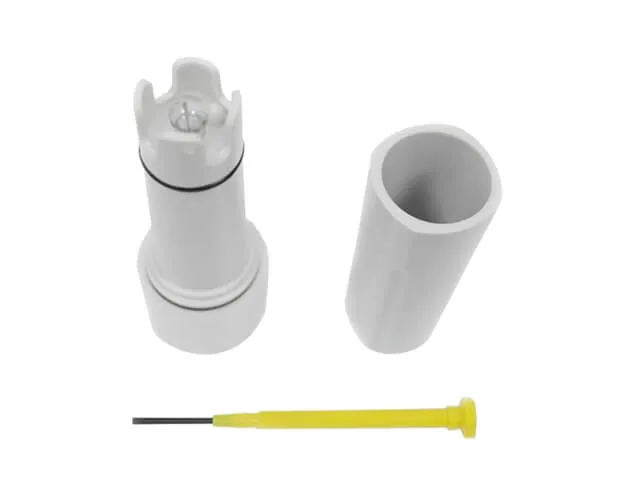 pH-электрод OHAUS Starter pH10 ST