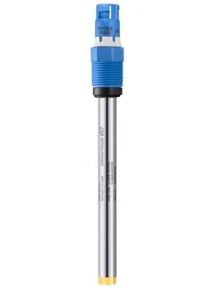 Датчик Endress+Hauser Memosens CLS82E
