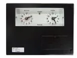 Судовая система единого времени Samyung-SMC-4