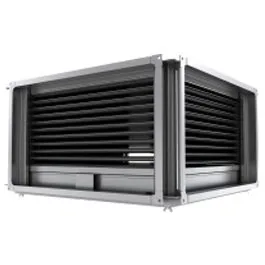 Рекуператор Vertro KR 100-50