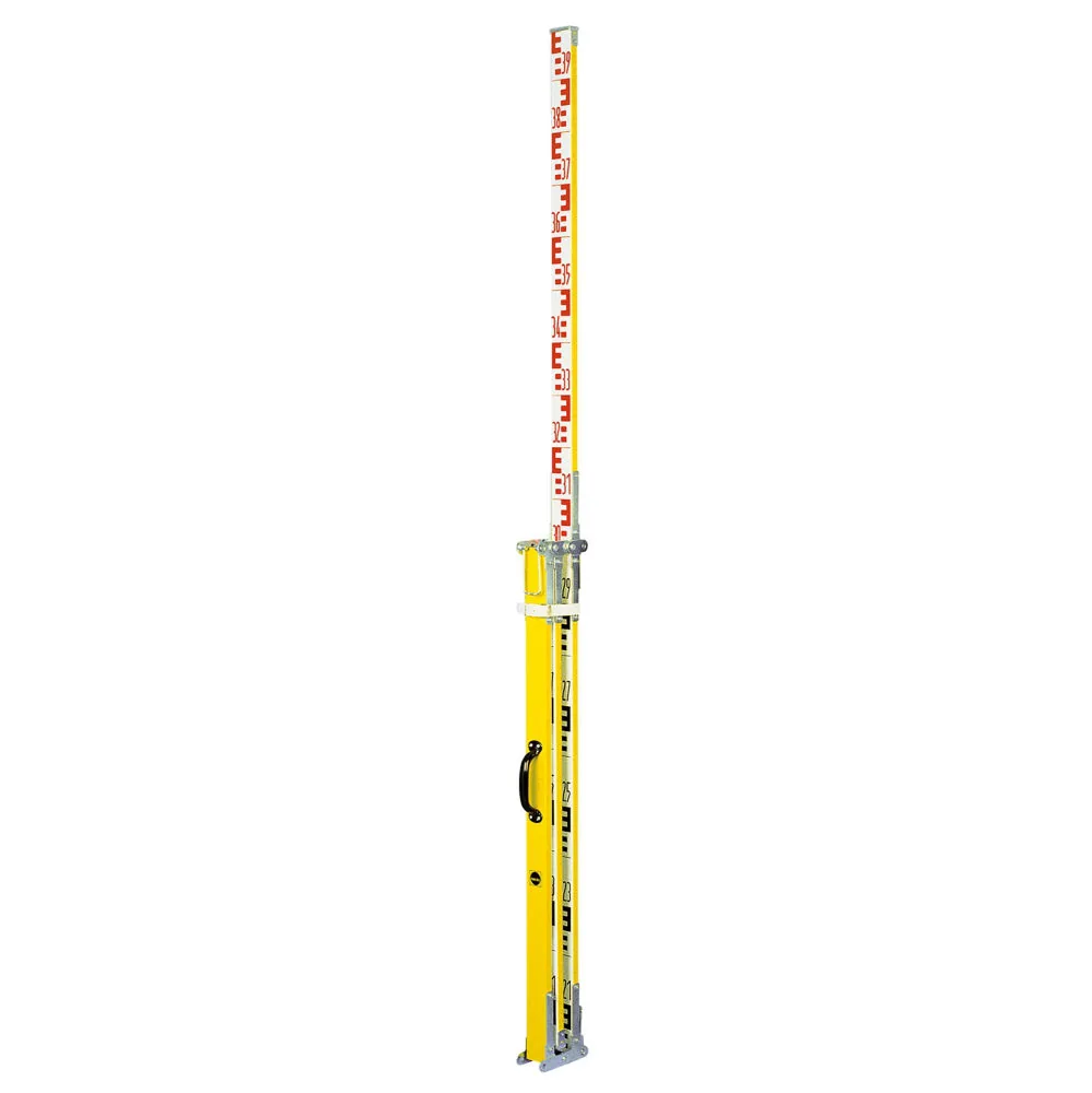 Рейка Nedo 326212