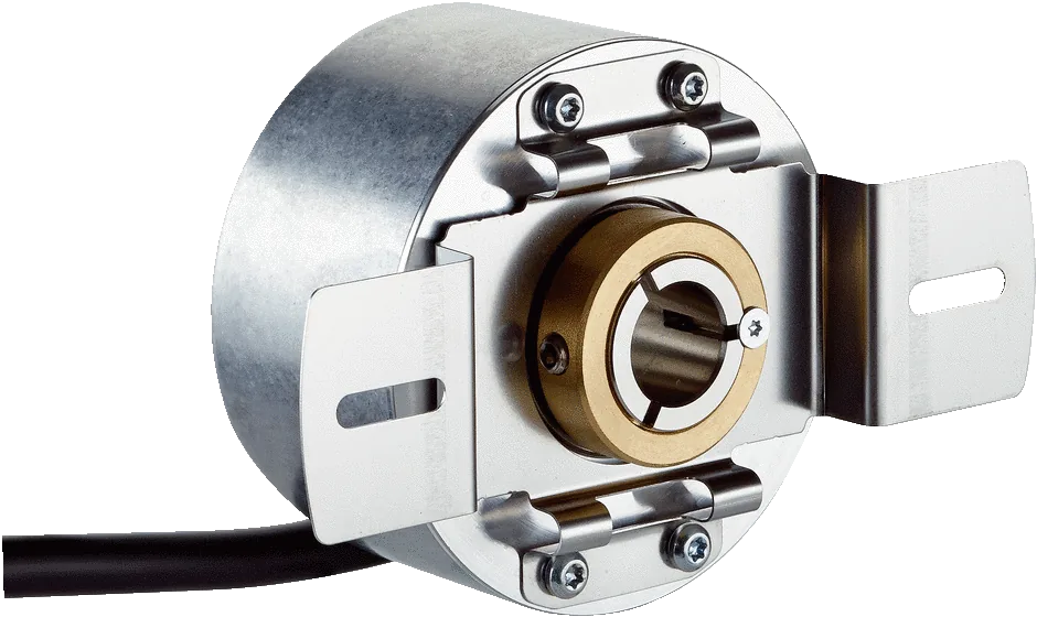 Энкодер SICK DBS60B-TJHK06000