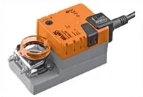 Электропривод BELIMO LMC24A-SR