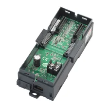 Модуль объединительной платы Advantech APAX-5002-BE