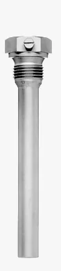 Защитная гильза JUMO SH 07