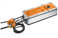 Электропривод BELIMO BF230-T