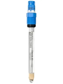 Датчик Endress+Hauser Memosens CPS72E