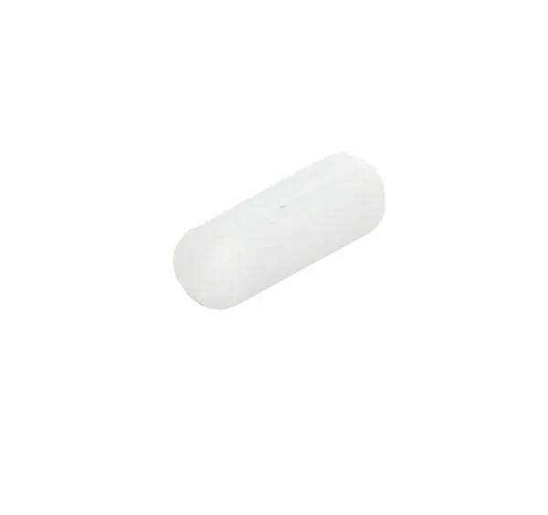 Магнитный якорек OHAUS 30400147