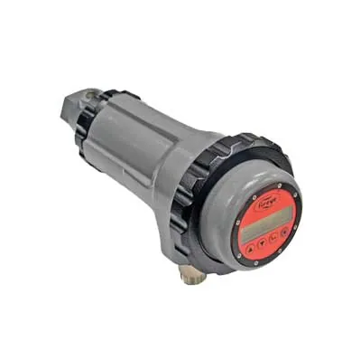Пламенный сканер Fireye InSight II 95DSS3