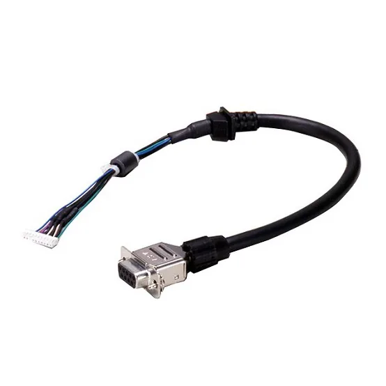 Кабель Icom OPC-617