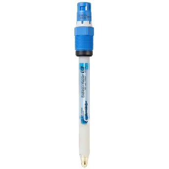 Датчик Endress+Hauser Memosens CPS96E