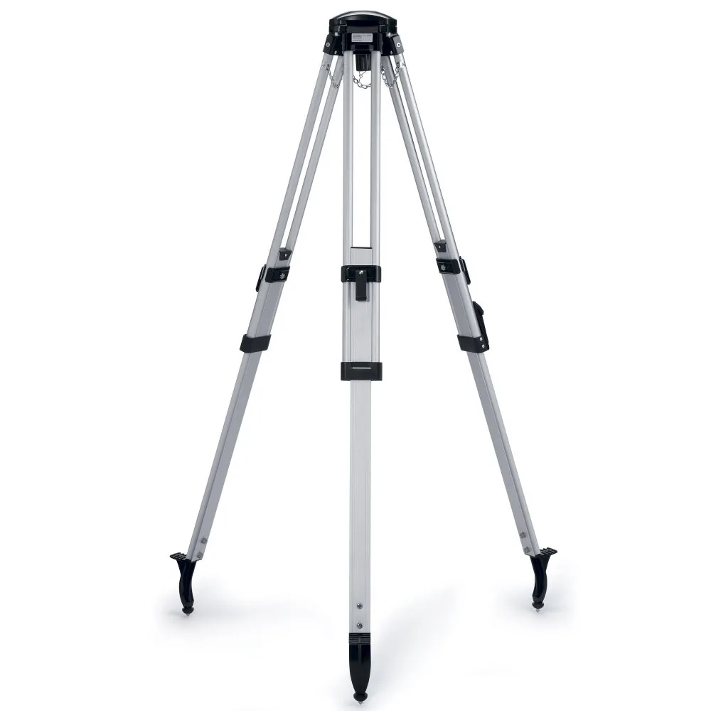 Штатив Leica CTP104
