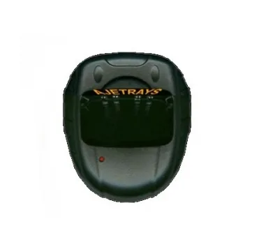 Зарядное устройство Ajetrays AJSC-344
