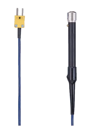 Термопара SANWA K-8-500