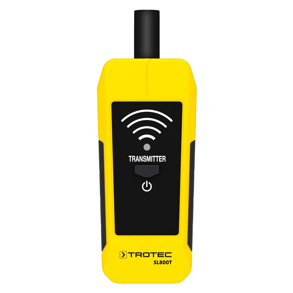 Ультразвуковой излучатель Trotec SL800T