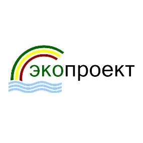 Экопроект