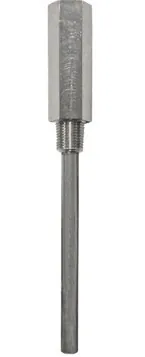 Omnigrad TA535 Сварная (трубная) термогильза