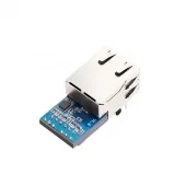 Ethernet модуль USR IOT USR-K7