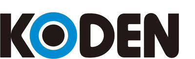 Koden