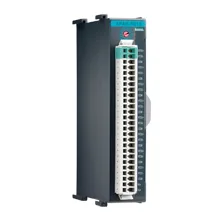 Аналоговый выходной модуль Advantech APAX-5028-AE