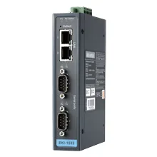 Портовый шлюз Advantech EKI-1522-CE