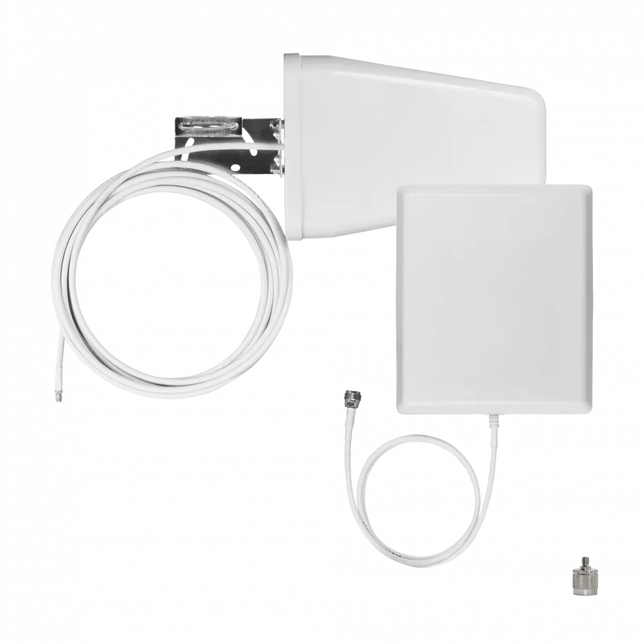 Комплект антенн ДалСВЯЗЬ DL-700/2700kit-C2